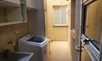 Imagem 7: Apartamento pronto 50m2 Santo André