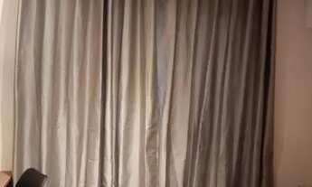 Imagem 4: São Paulo - Apartamento Padrão - República