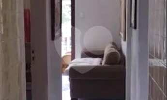 Imagem 7: Casa Térrea com 3 quartos para venda no Jd. Maria Estela - Sp