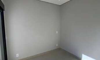 Imagem 5: Casa de condomínio para venda possui 170 metros quadrados com 3 quartos