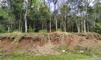 Imagem 7: Terreno no Loteamento Terras Altas em Gramado!