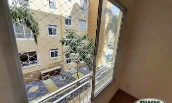 Imagem 7: Apartamento com 2 dormitórios à venda, 52 m² por R$ 210.000,00 - Jardim Vera Cruz - Soroca