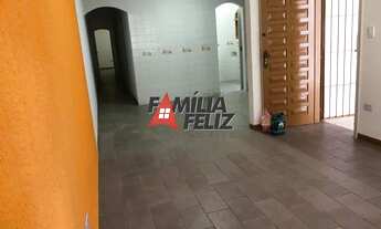 Imagem 5: Casa geminada de 02 dormitórios para venda em Praia Grande, Solemar, zona 02