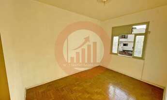 Imagem 5: Apartamento com 2 quartos, dependência completa em Engenho Novo - Rio de Janeiro - RJ