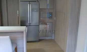 Imagem 7: Casa no bairro Planalto em Gramado!