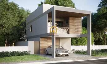 Imagem 2: Casa à venda no bairro Cardoso Continuação - Aparecida de Goiânia/GO