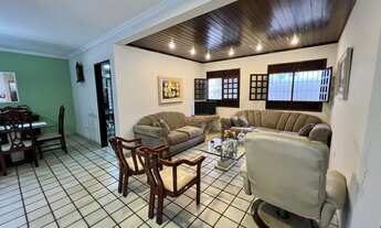 Imagem: OPORTUNIDADE PARA LOCAÇÃO