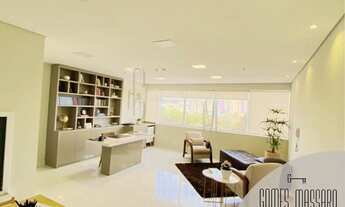 Imagem 4: Trio Office Galpão / depósito com 1 vaga na garagem