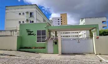 Imagem: Apartamento Villagio Felicitá