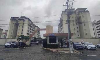 Imagem 1: Apartamento no Condomínio Splendor Park, no bairro Jabotiana