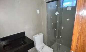 Imagem 7: Apartamento para aluguel Tambauzinho