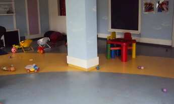 Imagem 2: Venda de Apartamento em São Paulo