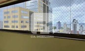 Imagem: Apartamento amplo de 3 dormitórios no Estreito