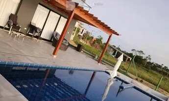 Imagem 6: LAM SO0987 Casa disponível para Venda e Locação no Jardim Nova Esperança, em Jacareí