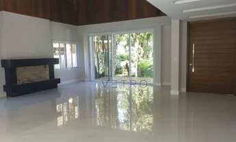 Imagem 7: Casa no Condomínio O Bosque em Gramado!