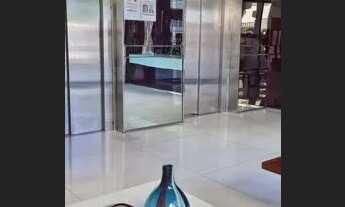 Imagem 7: Apartamento para aluguel possui 56 metros quadrados com 2 quartos em Ponta Negra - Natal