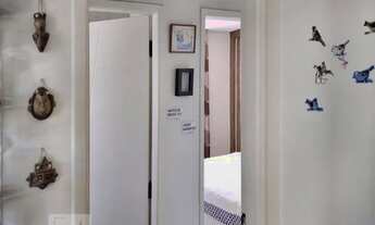 Imagem 4: Apartamento à Venda - São Lucas, 2 Quartos, 70 m2