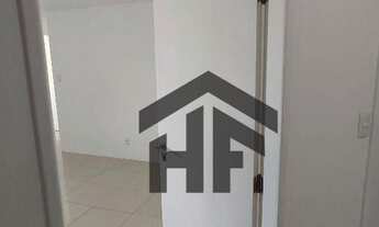 Imagem 3: Apartamento com 3 Quartos para alugar na Encruzilhada - Recife/PE