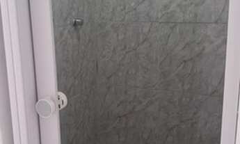 Imagem 5: Loja Comercial para Locação em Rio de Janeiro, Campo Grande, 1 banheiro