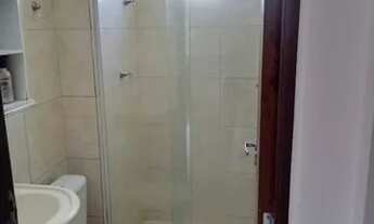 Imagem 5: Dividir apartamento só meninas