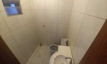 Imagem 4: Jardim Ângela - Padaria Menininha - Parque do lago - Casa 03 Cômodos