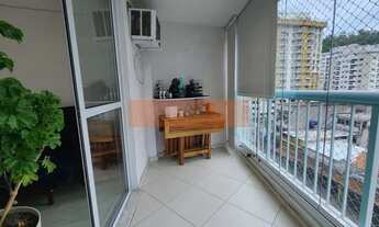 Imagem 4: Apartamento em Santa Rosa - Niterói