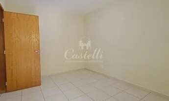 Imagem 7: Apartamento para locação no Bairro Oficinas em Ponta Grossa Paraná