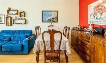 Imagem 6: MDB 1212 Apto 610221019-14