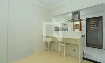 Imagem: Apartamento para Aluguel - Liberdade, 1