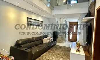 Imagem 3: CASAS EM CONDOMÍNIO