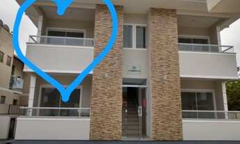 Imagem 6: Belíssimo apartamento mobiliado na Barra do Aririu