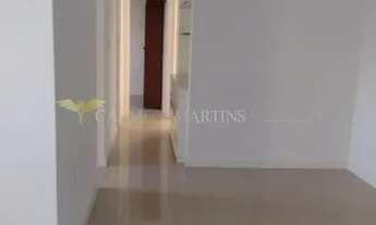 Imagem 6: Apartamento no Imbuí, distribuído em 94m² com 1 vaga de garagem