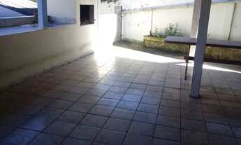 Imagem 4: Aluga espaço coberto pra comércio