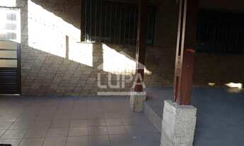 Imagem 3: Sobrado cm 3 dormitórios e 1 suíte á venda no Tucuruvi São Paulo