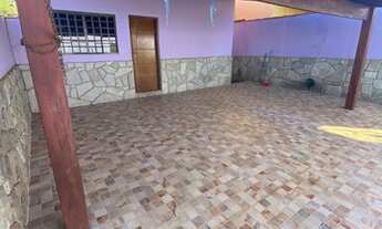 Imagem: Excelente Casa Residencial - São Carlos