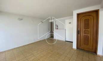 Imagem 2: Comercial Casa em Marília