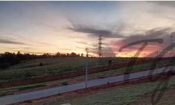 Imagem 2: CASA RESIDENCIAL em SOROCABA - SP, WANEL VILLE