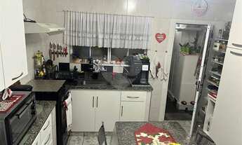 Imagem 6: São Paulo - Casa Padrão - VILA MARIA