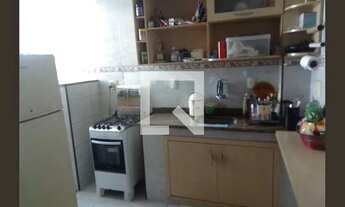 Imagem 6: Apartamento à Venda - Benfica, 2 Quartos, 74 m2