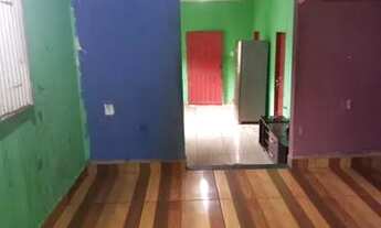 Imagem 6: Casas para alugar valor: $:950