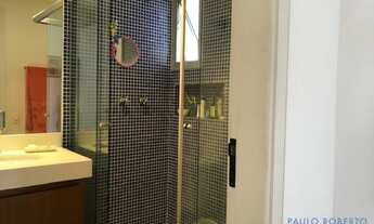 Imagem 3: APARTAMENTO - VILA MADALENA - SP