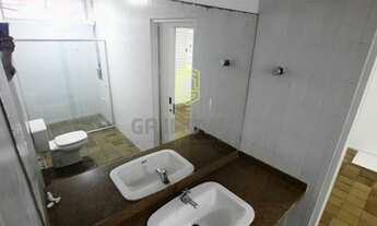 Imagem 7: Linda casa à venda no Jardim Petrópolis I. 4 suítes, piscina e um espaço bem arborizado!