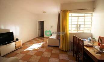 Imagem 3: Apartamento com 2 dormitórios à venda, 75 m² por R$ 500.000 - Vila Romana - São Paulo/SP