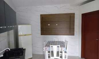 Imagem 6: 1100 Kitnet com 1 dormitório