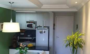 Imagem 2: TORRO AP - TODO MOBILIADO