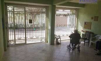 Imagem 2: Casa com 3 dormitórios à venda, 157 m² por R$ 800.000,00 - Vila Guilherme - São Paulo/SP