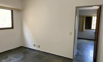 Imagem 3: Aluga-se Apartamento na Vila Imperial