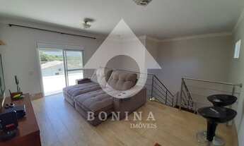 Imagem 5: JUNDIAÍ - Casa de Condomínio - MEDEIROS