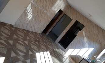 Imagem 5: Imóvel comercial para venda com 425 metros quadrados em Mauá - SP