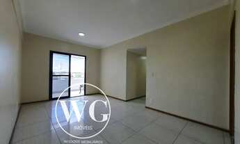 Imagem 1: Apartamento com 3 quartos no cond, Opera Prima